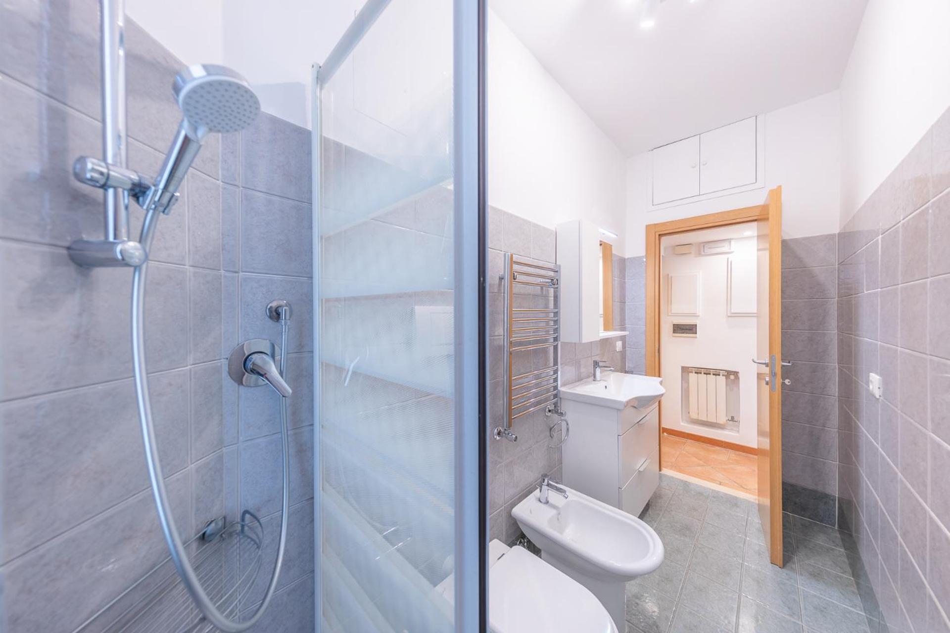 Appartement Sl *